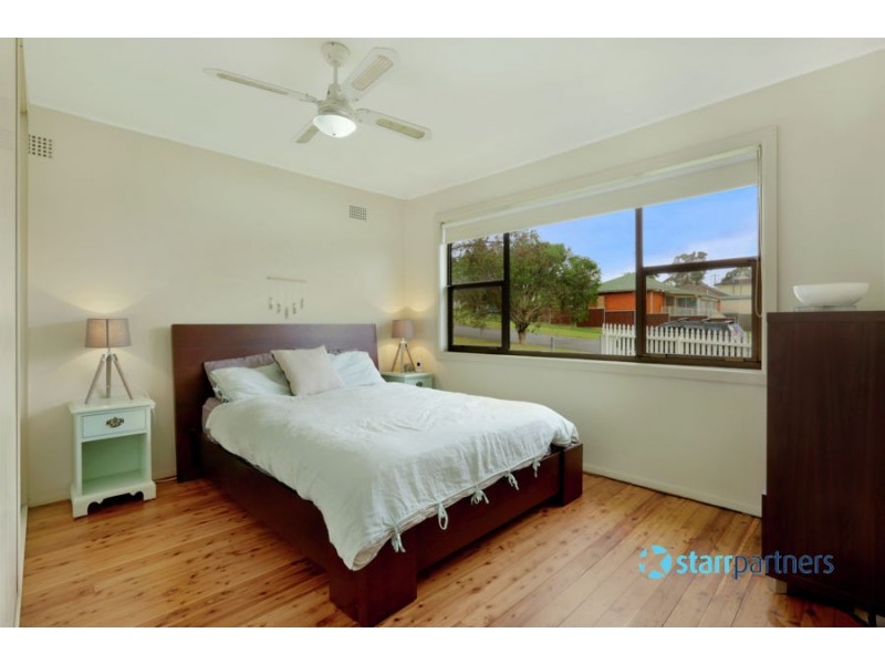 23 Mahony Street, Riverstone NSW 2765