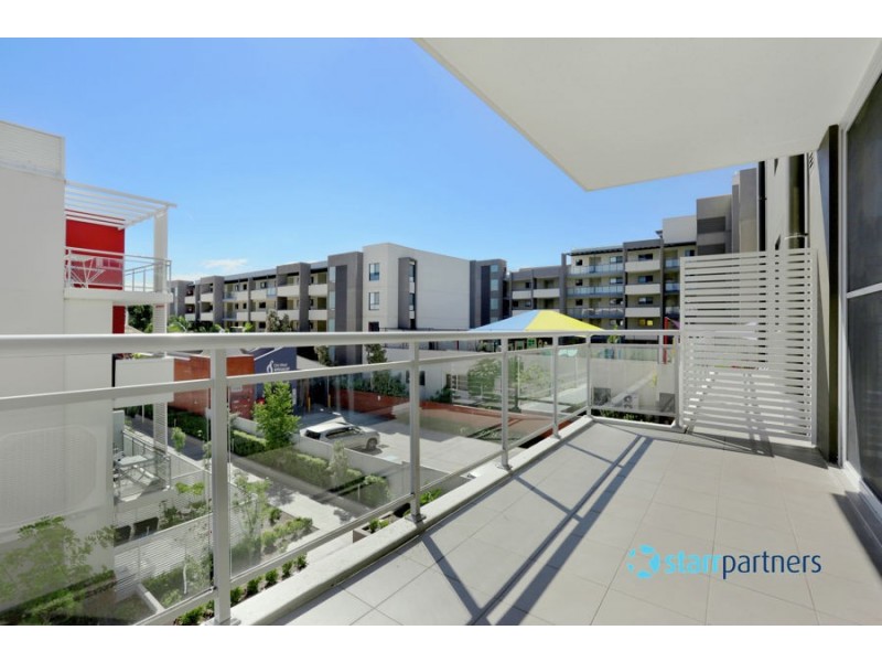 5/24-28 Mons Road, Westmead NSW 2145