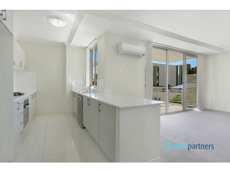 5/24-28 Mons Road, Westmead NSW 2145