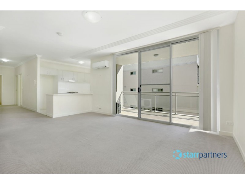 5/24-28 Mons Road, Westmead NSW 2145