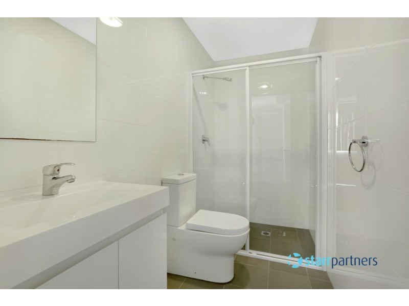 5/24-28 Mons Road, Westmead NSW 2145