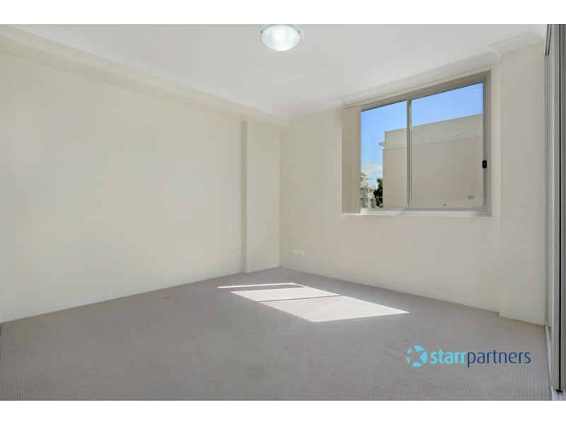 5/24-28 Mons Road, Westmead NSW 2145
