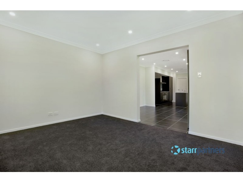 47 Bresnihan Ave, Kellyville NSW 2155