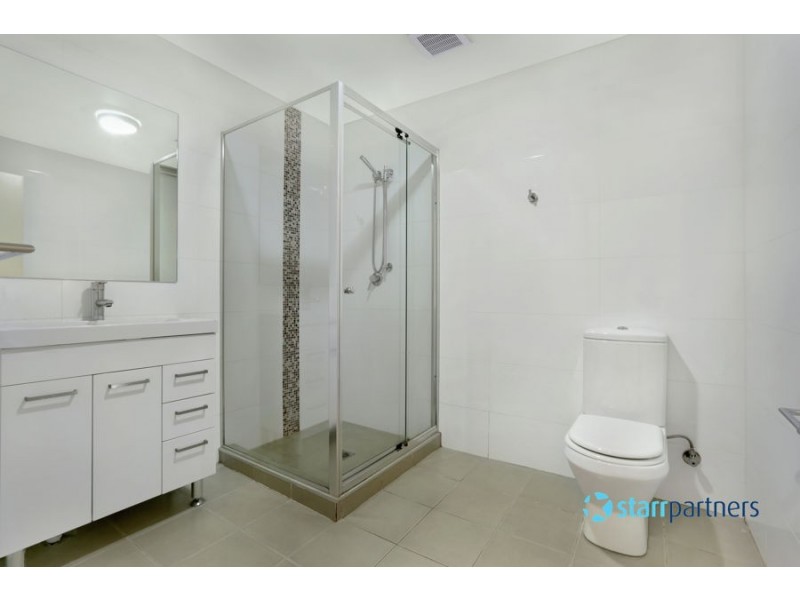 29/1 Russell Street, Baulkham Hills NSW 2153