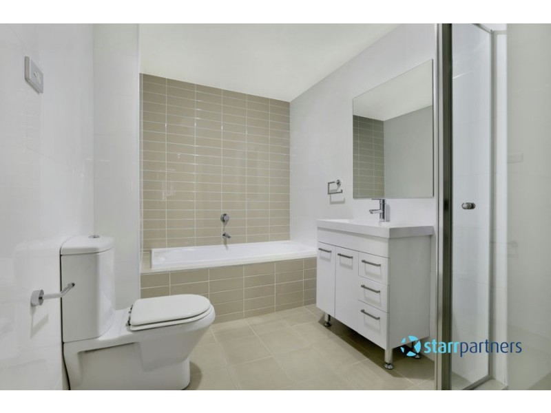 29/1 Russell Street, Baulkham Hills NSW 2153