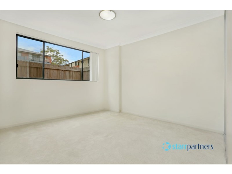 29/1 Russell Street, Baulkham Hills NSW 2153