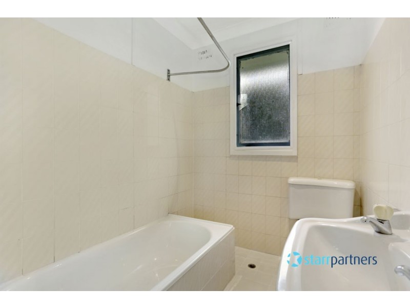 49 Murdoch Street, Blackett NSW 2770