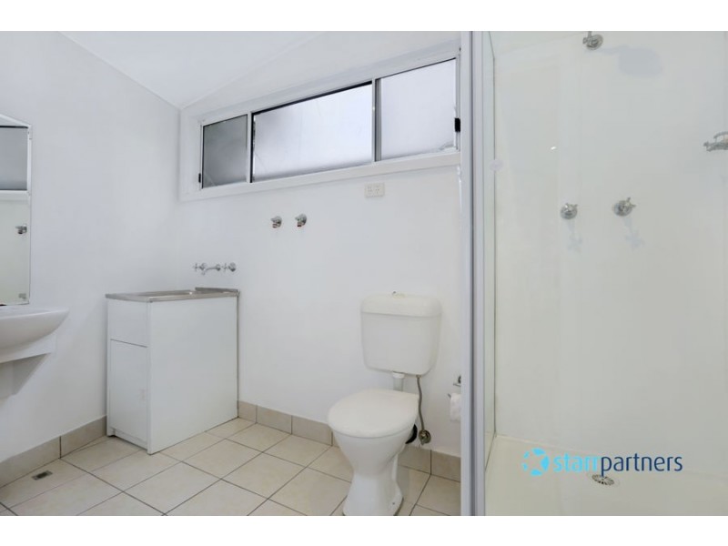 49 Murdoch Street, Blackett NSW 2770