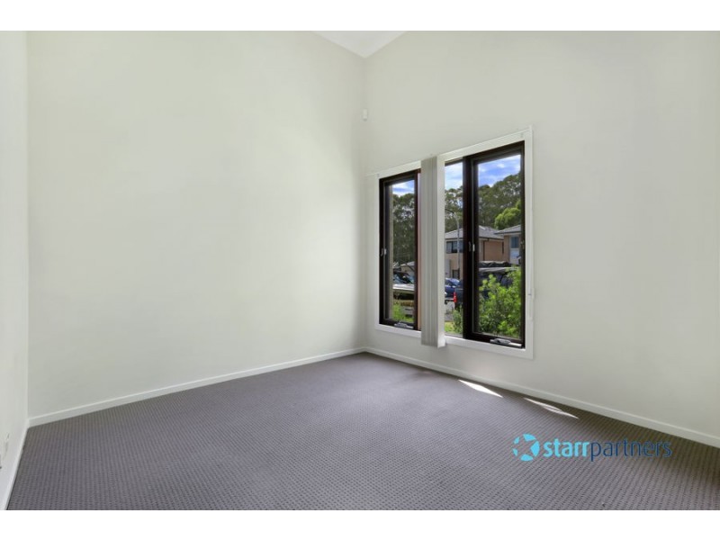 36 Boydhart Street, Riverstone NSW 2765