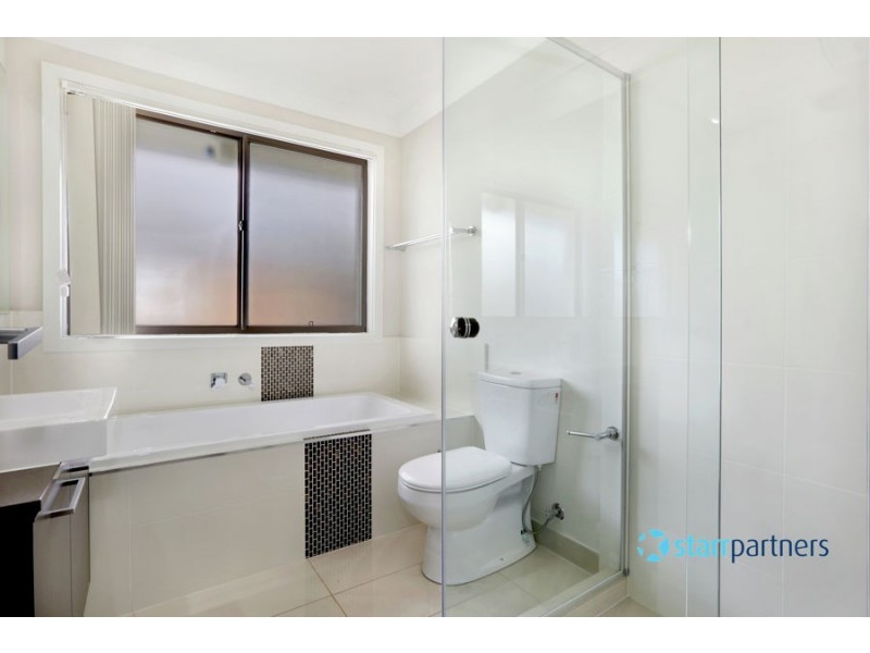 36 Boydhart Street, Riverstone NSW 2765