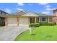 16 Dalton Close, Rouse Hill NSW 2155
