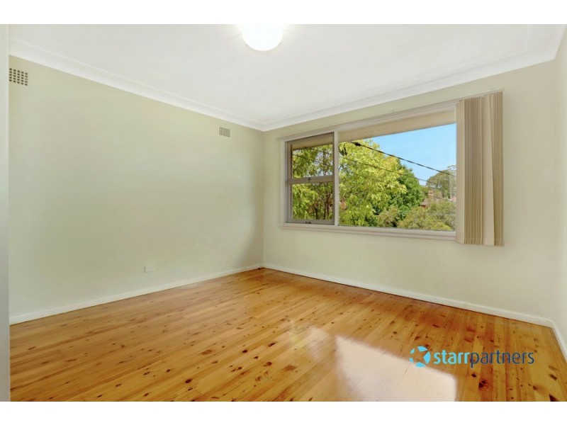 47 Christopher Street, Baulkham Hills NSW 2153