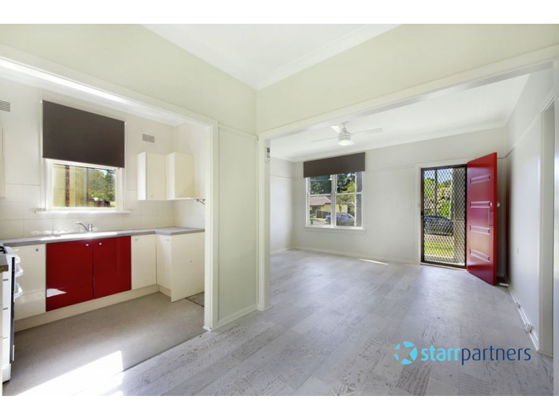 6 Hathaway Road, Lalor Park NSW 2147
