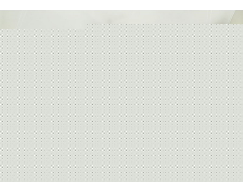 6 Hathaway Road, Lalor Park NSW 2147