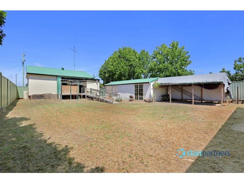 44 Oxford Street, Riverstone NSW 2765