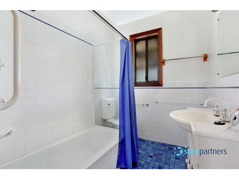 44 Oxford Street, Riverstone NSW 2765