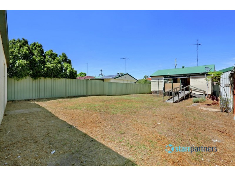 44 Oxford Street, Riverstone NSW 2765