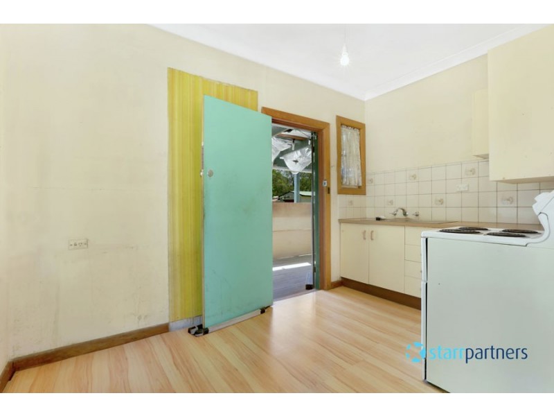 44 Oxford Street, Riverstone NSW 2765