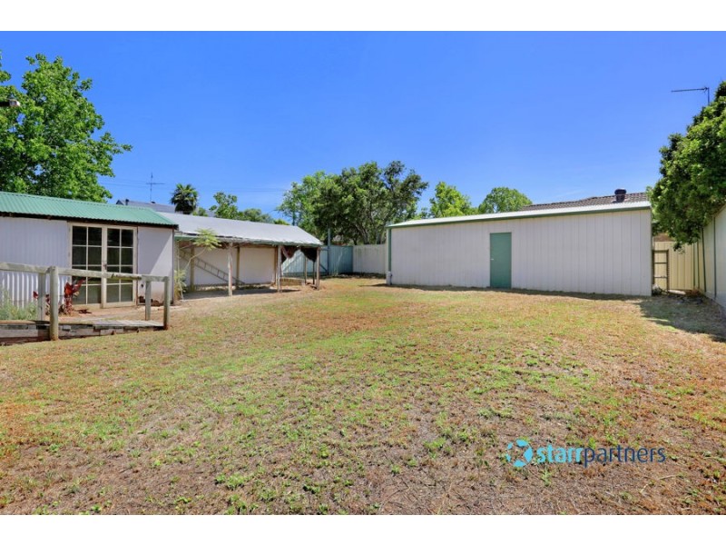 44 Oxford Street, Riverstone NSW 2765