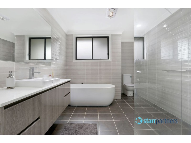 14 Geranium Street, Marsden Park NSW 2765