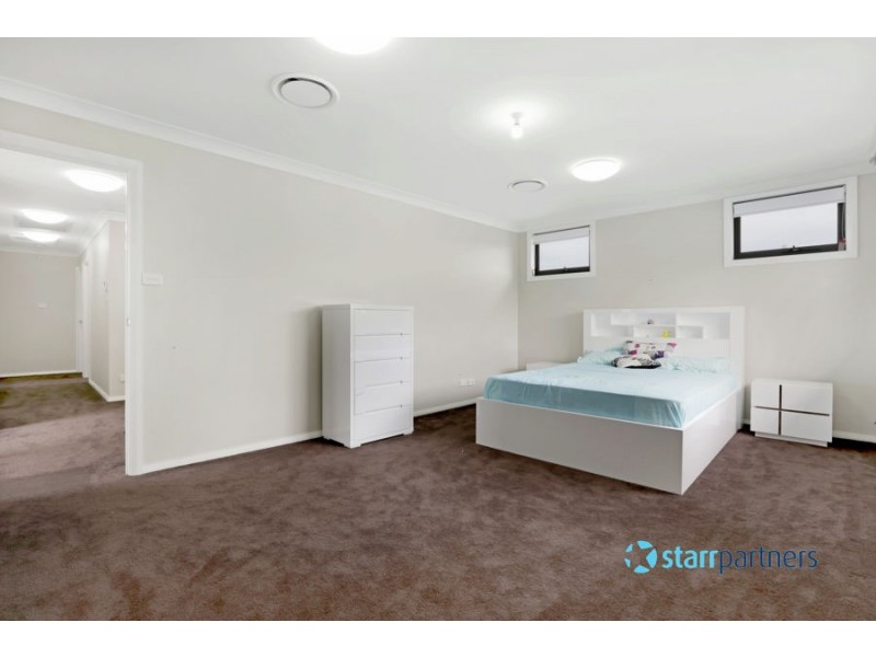 14 Geranium Street, Marsden Park NSW 2765