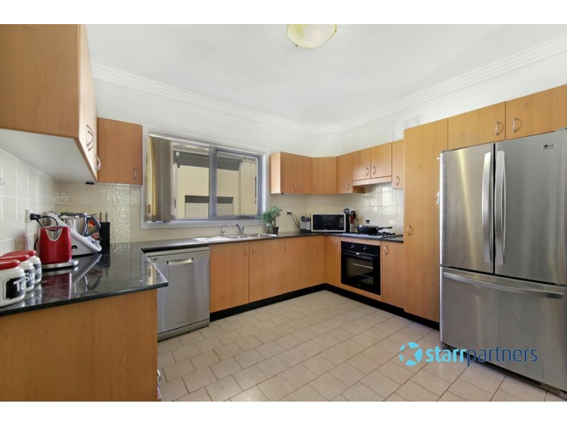 3/159-161 Windsor Road, Northmead NSW 2152