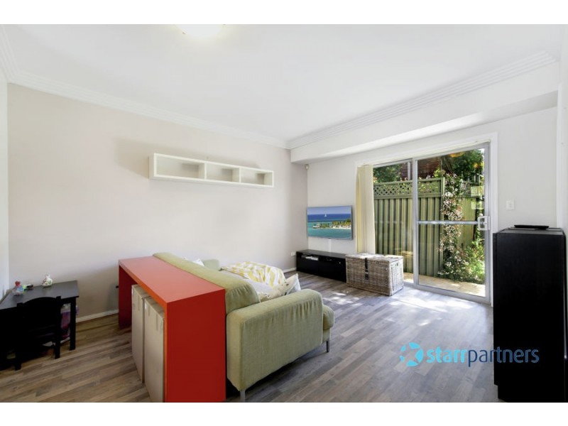 3/159-161 Windsor Road, Northmead NSW 2152