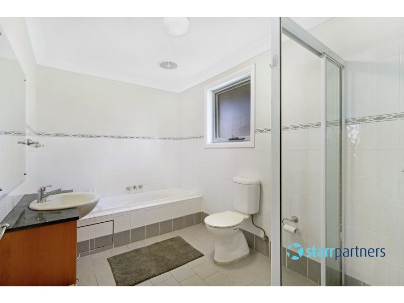3/159-161 Windsor Road, Northmead NSW 2152