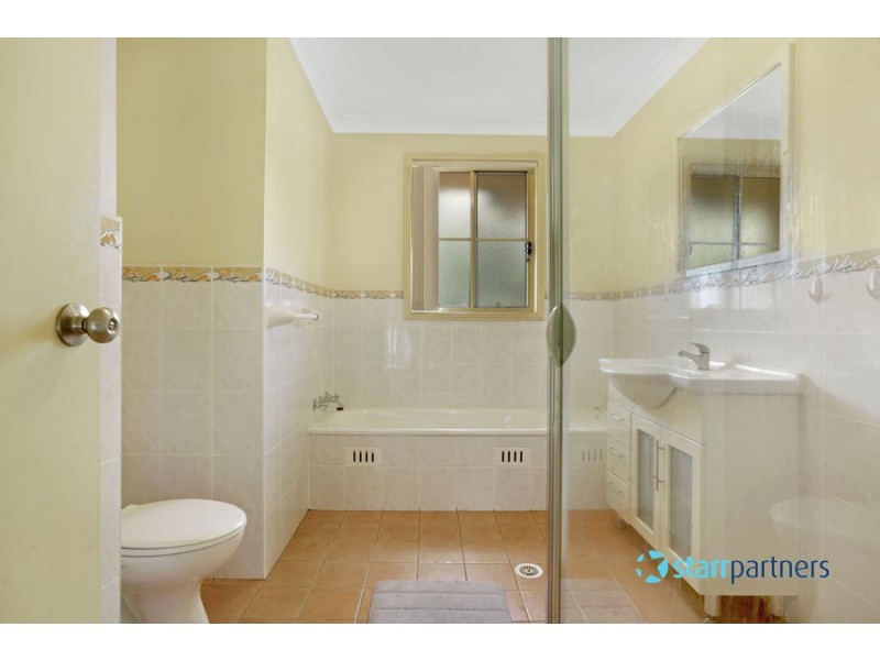 2/1 Kensington Park Road, Schofields NSW 2762