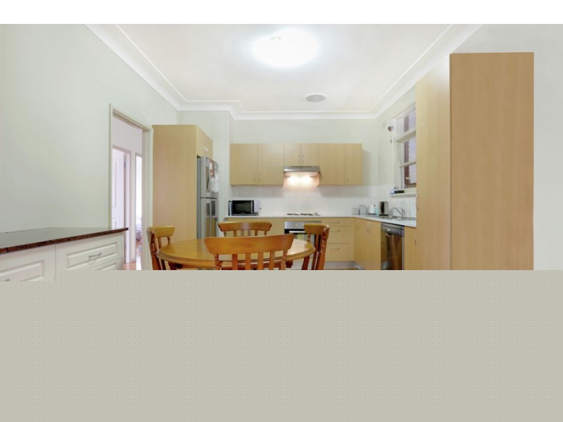 106 Walker Street, Quakers Hill NSW 2763