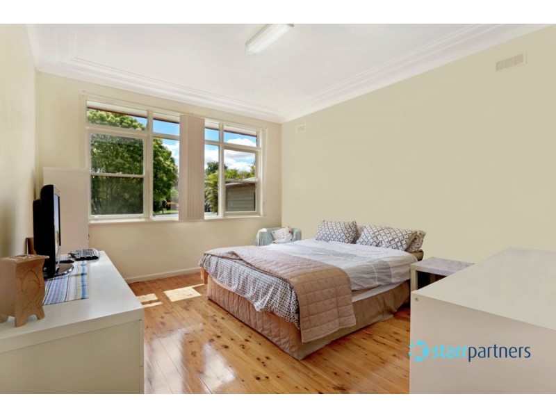 106 Walker Street, Quakers Hill NSW 2763