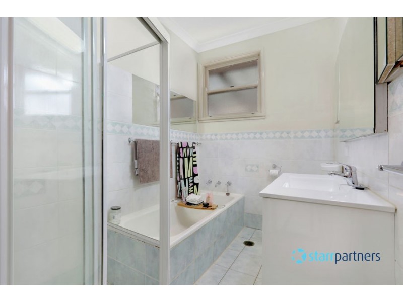 106 Walker Street, Quakers Hill NSW 2763