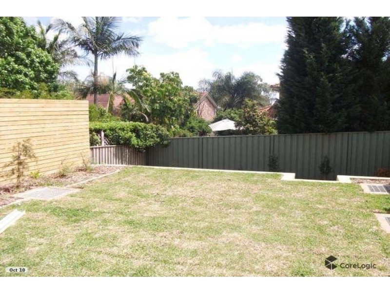 77 Buckleys Road, Winston Hills NSW 2153