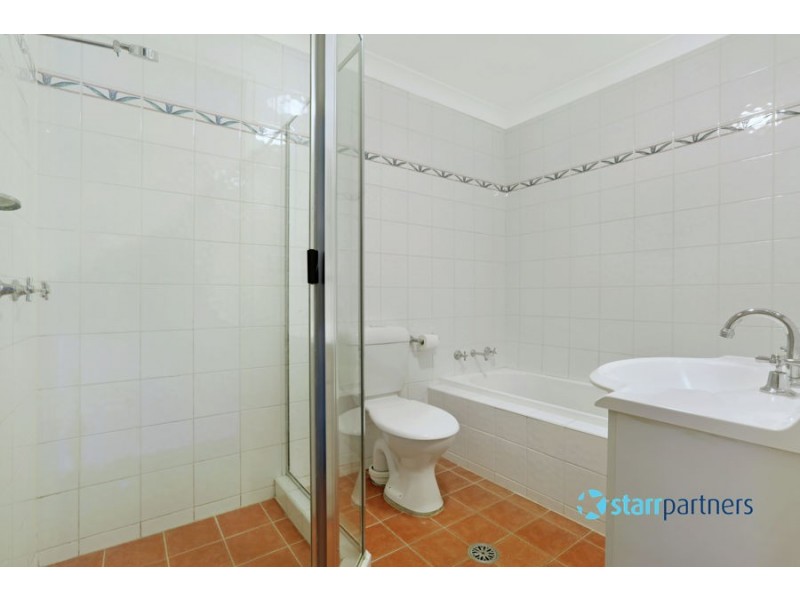 37/78-82 Old Northern Road, Baulkham Hills NSW 2153