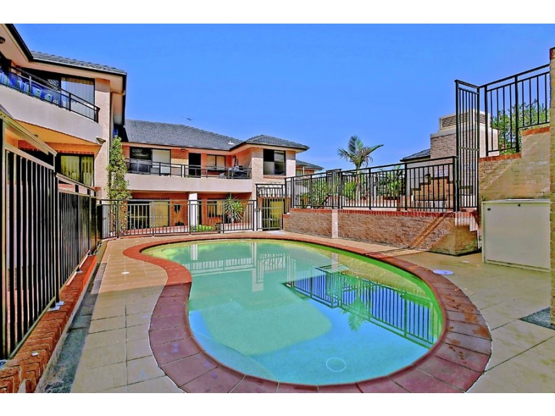 37/78-82 Old Northern Road, Baulkham Hills NSW 2153