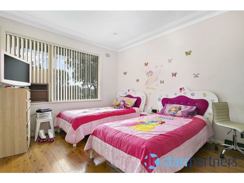 31 Keene Street, Baulkham Hills NSW 2153