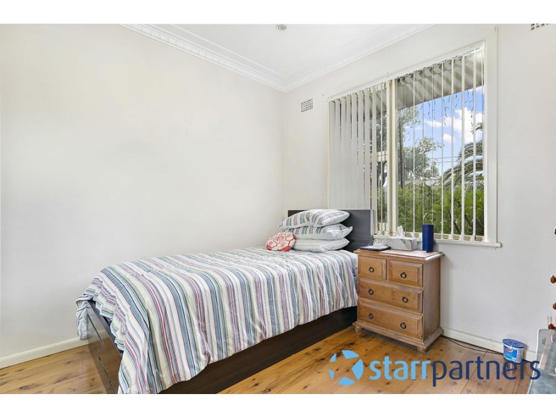 31 Keene Street, Baulkham Hills NSW 2153