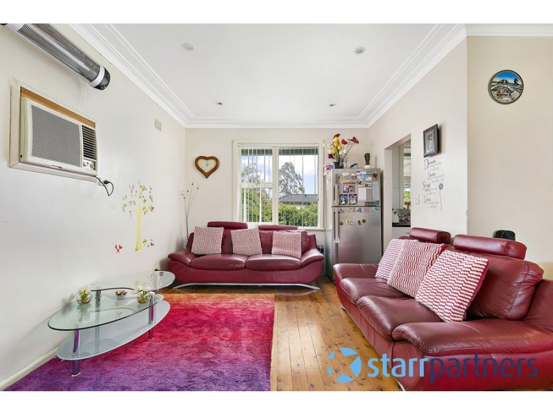 31 Keene Street, Baulkham Hills NSW 2153