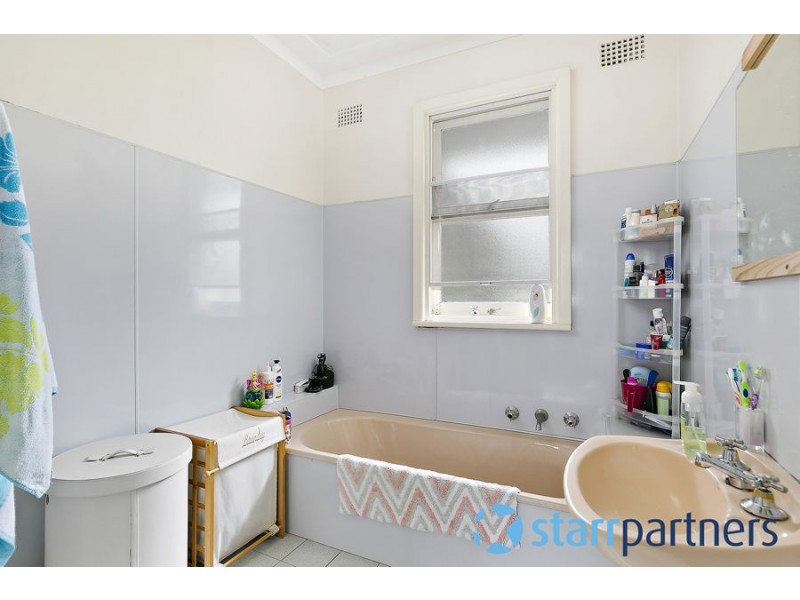 31 Keene Street, Baulkham Hills NSW 2153