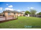 16 Dalton Close, Rouse Hill NSW 2155