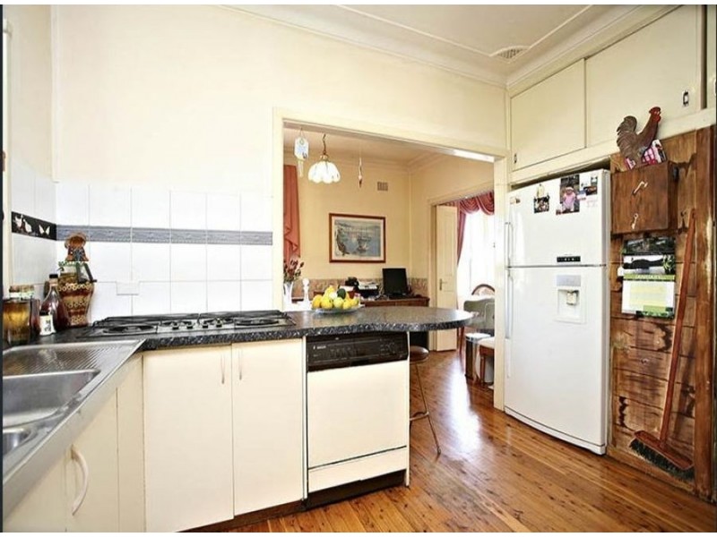 7 Arthur Street, Baulkham Hills NSW 2153