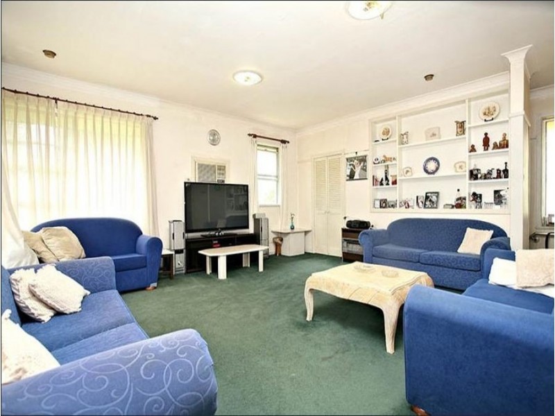 7 Arthur Street, Baulkham Hills NSW 2153