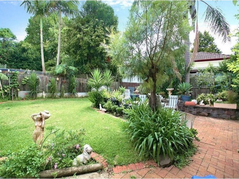 7 Arthur Street, Baulkham Hills NSW 2153