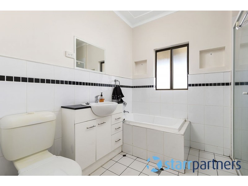 88 Sydney Street, Riverstone NSW 2765