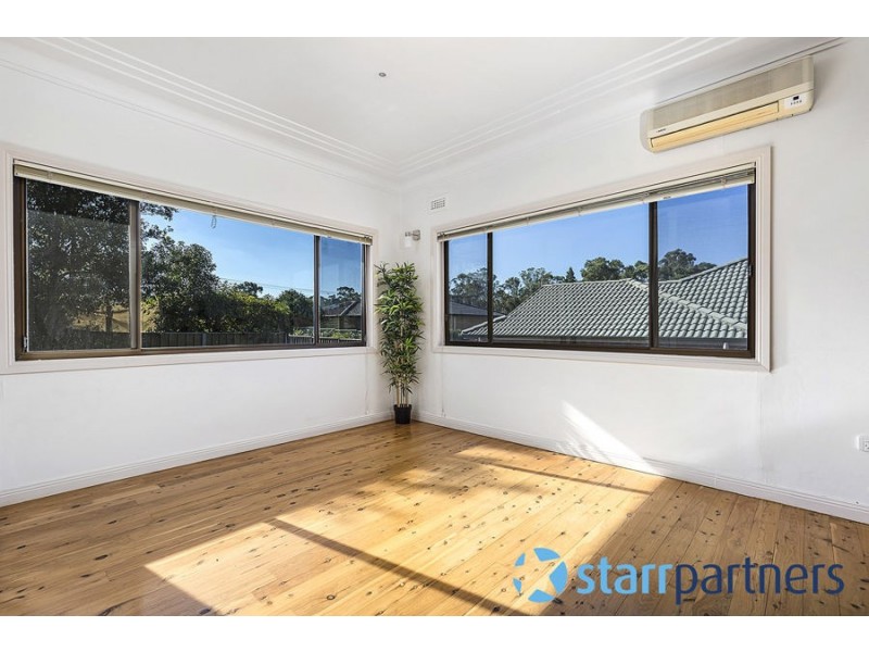 88 Sydney Street, Riverstone NSW 2765