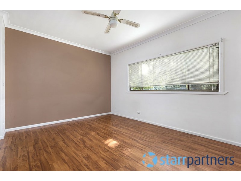 88 Sydney Street, Riverstone NSW 2765