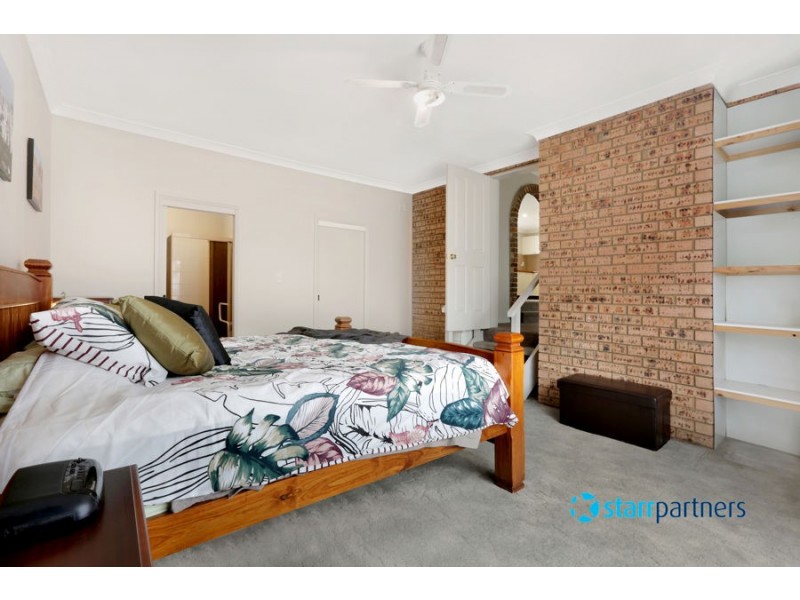 7 Bruce Road, Vineyard NSW 2765