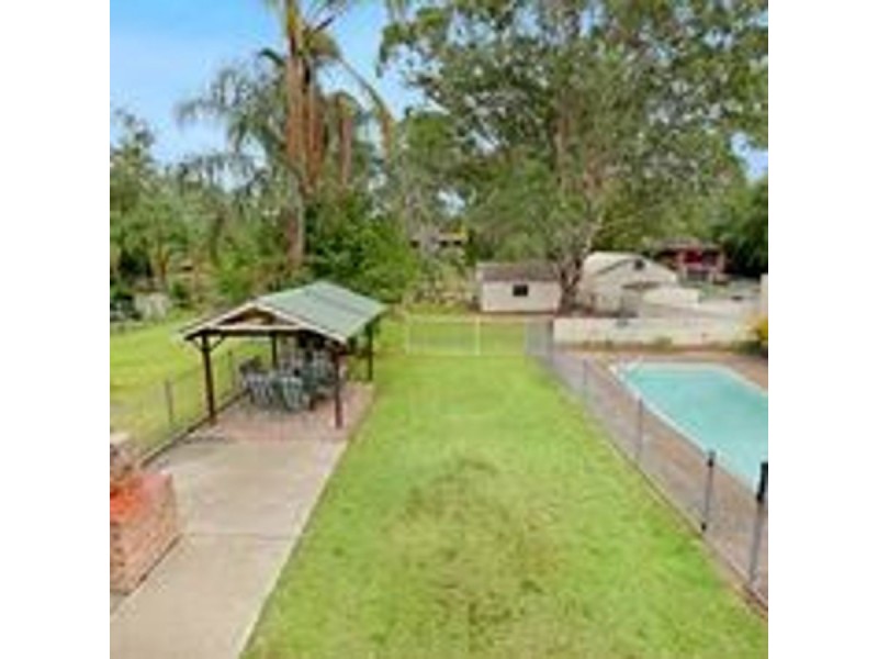 7 Bruce Road, Vineyard NSW 2765