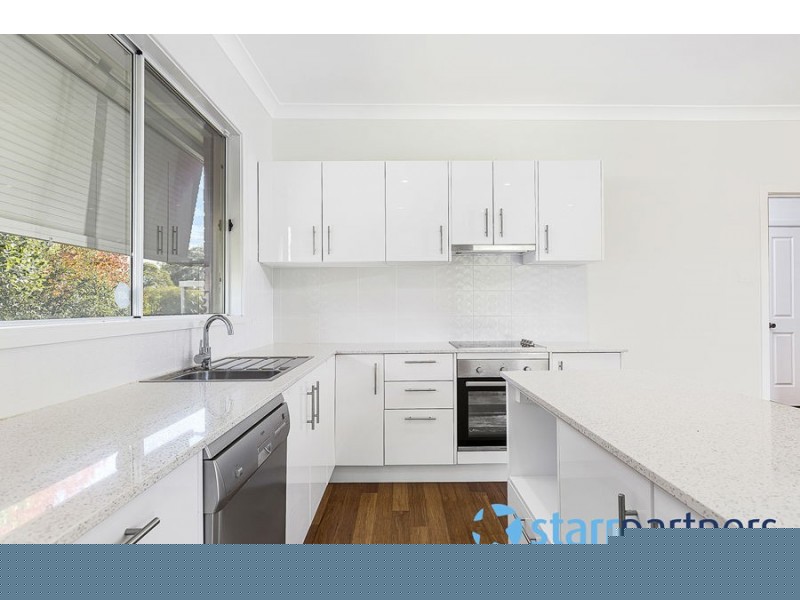 4 Church Street, Riverstone NSW 2765