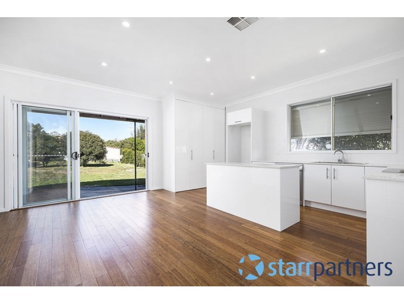 4 Church Street, Riverstone NSW 2765